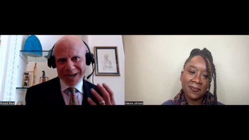 Beauty-of-colors-podcast-guest-Richard-Blank-Costa-Ricas-Call-Center.-3.png