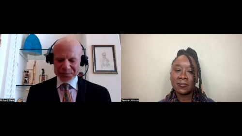 Beauty-of-colors-podcast-guest-Richard-Blank-Costa-Ricas-Call-Center.-5.png