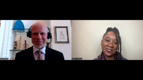 Beauty-of-colors-podcast-guest-Richard-Blank-Costa-Ricas-Call-Center.-6.png