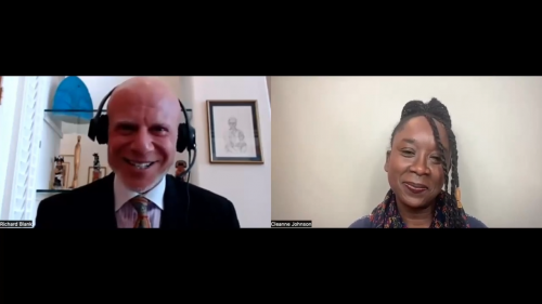 Beauty-of-colors-podcast-guest-Richard-Blank-Costa-Ricas-Call-Center.-7.png
