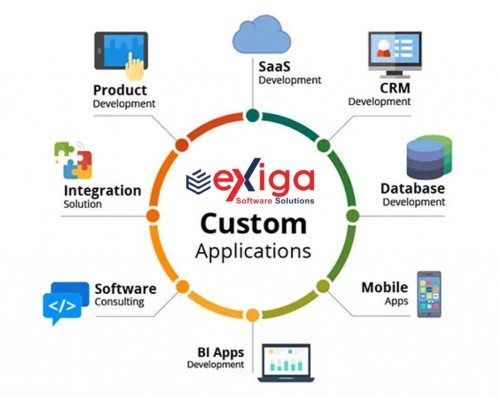 Custom-Software-Development-1024x815.jpg