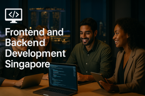Frontend-and-backend-development-Singapore.png