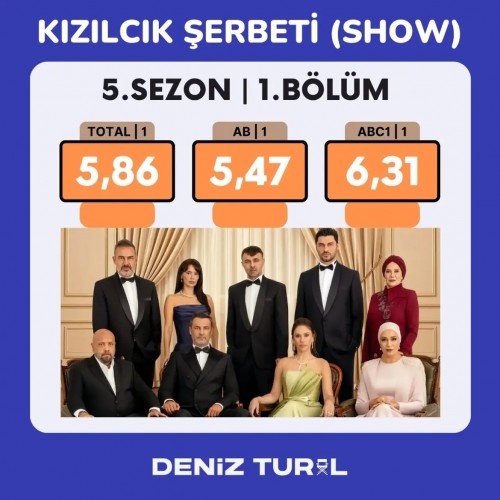 H1gGY754PCVki_nB8IpaROD1KlFrrP3e-1SeyFn2b8NqP5Fyo-Z9Oy0f-bMs1HFEHsKs3UB1f.jpg