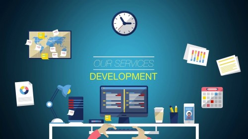 SOFTWARE-DEVELOPMENT-SERVICES.jpg