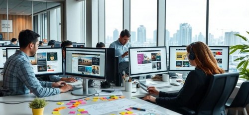bespoke-Web-Development-Services-Singapore-thegem-blog-default.jpg