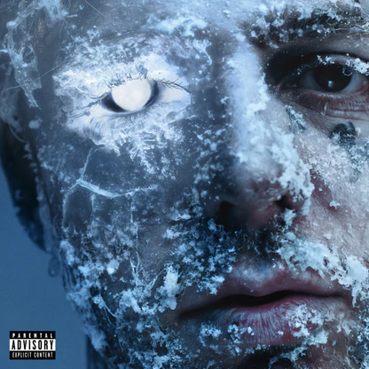 cover.png