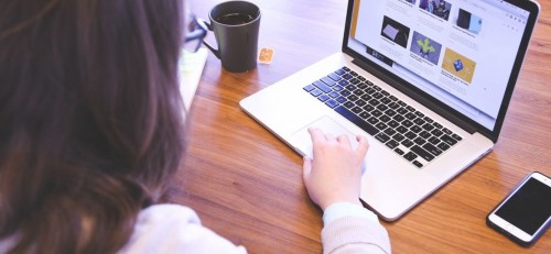 custom-web-developmwnt-services.jpg