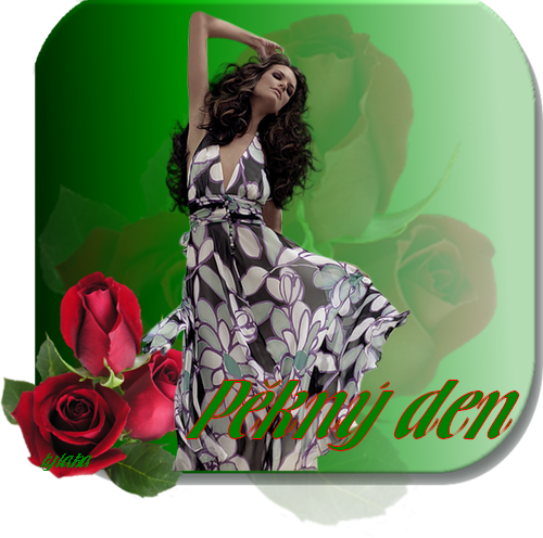 0_9ad57_7e6f8c75_L.png
