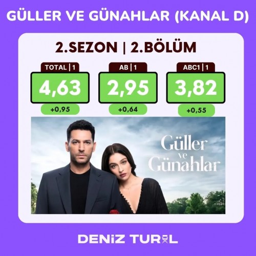 U4T2ZkuYa9zOCaW9dT1IsAi8pmVBPO77WZgaz0jMzTY3IpmDcScsE-OcIWJaKjPQq2G_HNhoGzQ63iMRrF_dGTh.jpg