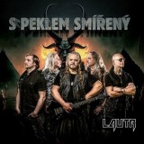 Lautr23