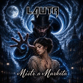 Lautr26.jpg