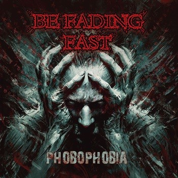 BeFandingFast26.jpg