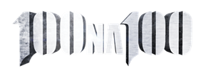 100na100-logo100.png