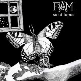 Fram25