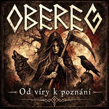 Obereg26.jpg