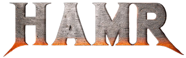 Hamr_logo120.png
