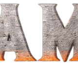 Hamr_logo120