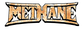 MethaneLogo.png